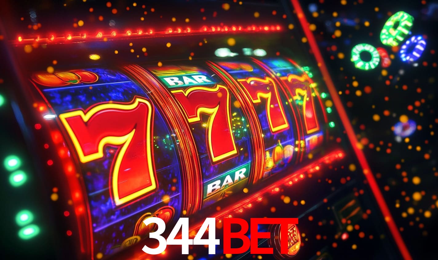344bet