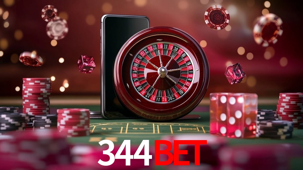 Statistics 344bet