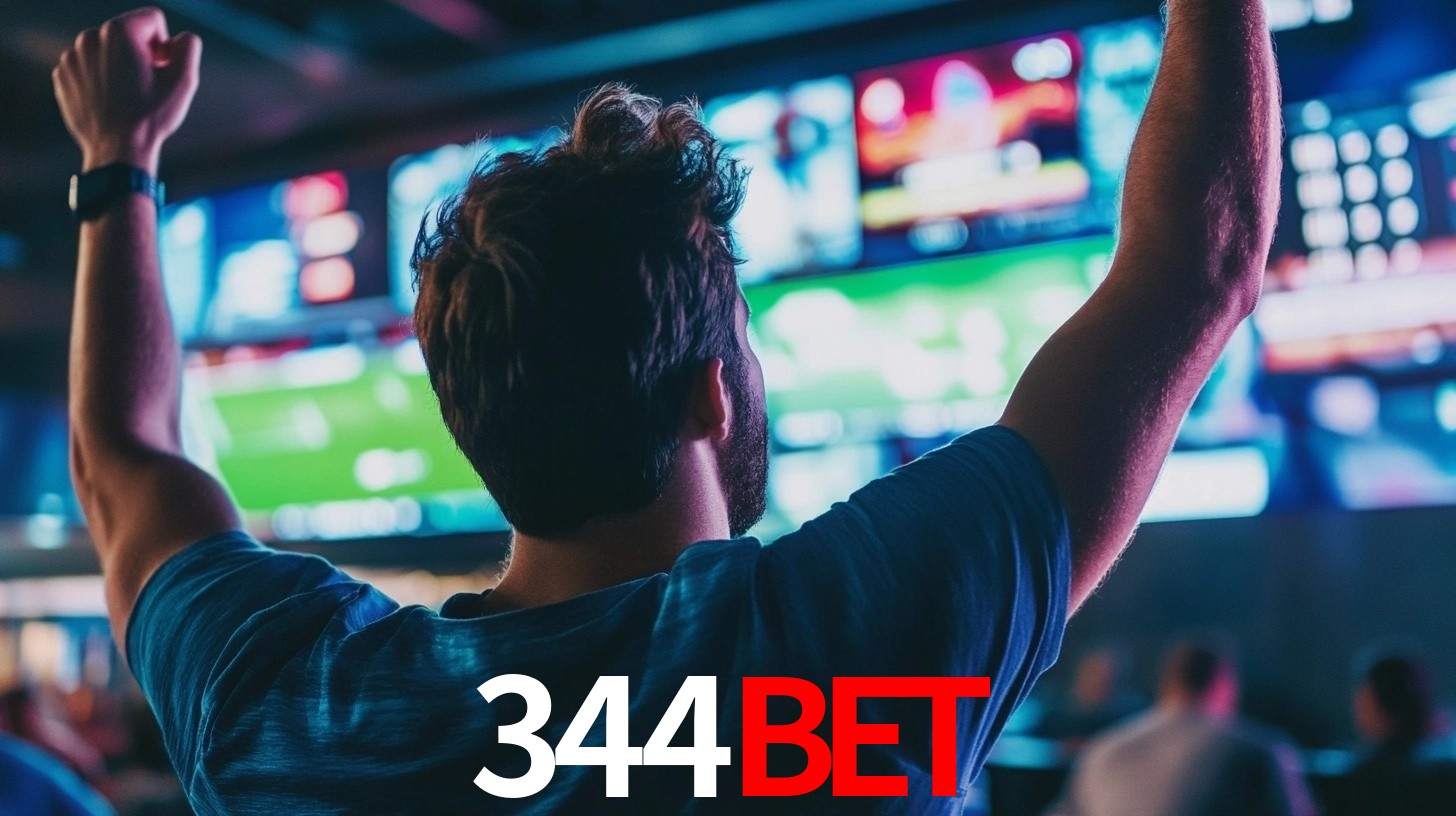 344bet - Brasil: Cassino Imbatível - 344bet.com