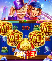 Desvendando o Mundo dos Jogos Virtuais na 344bet