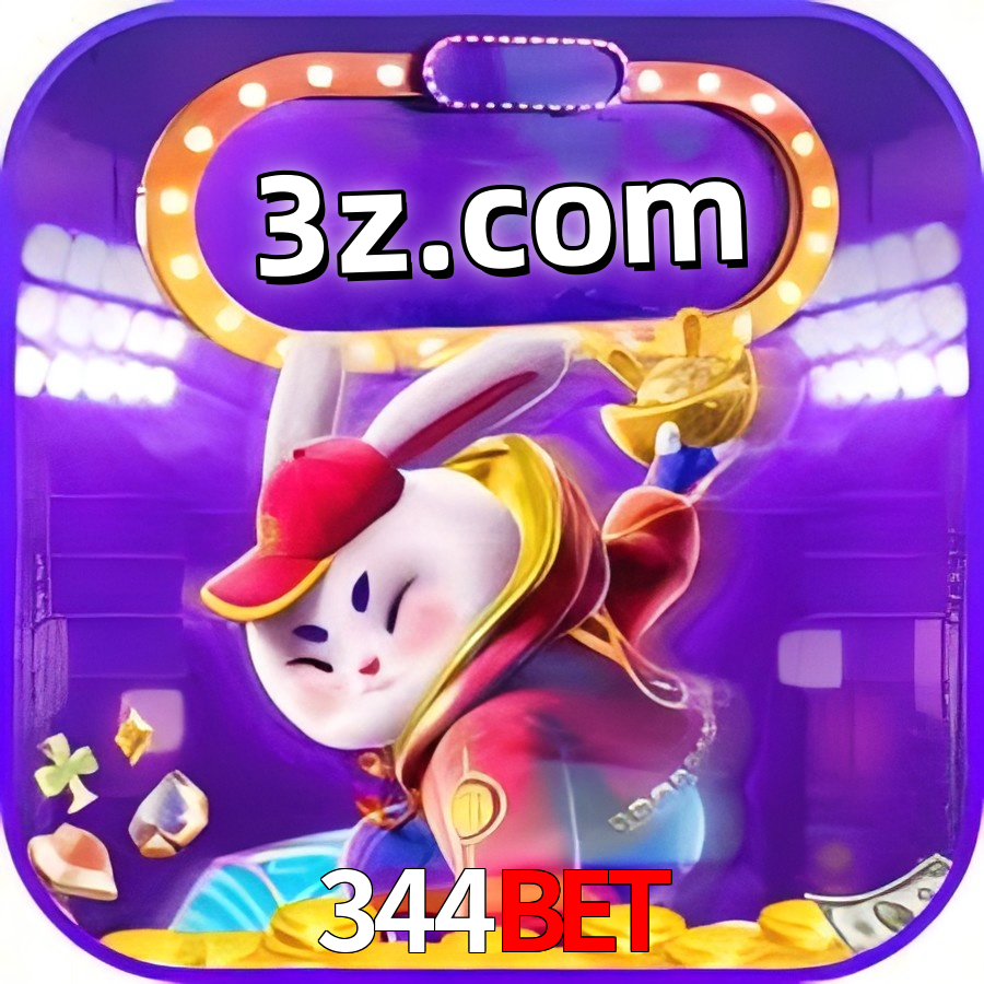 344BET