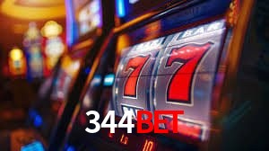 FAQ 344bet Brasil