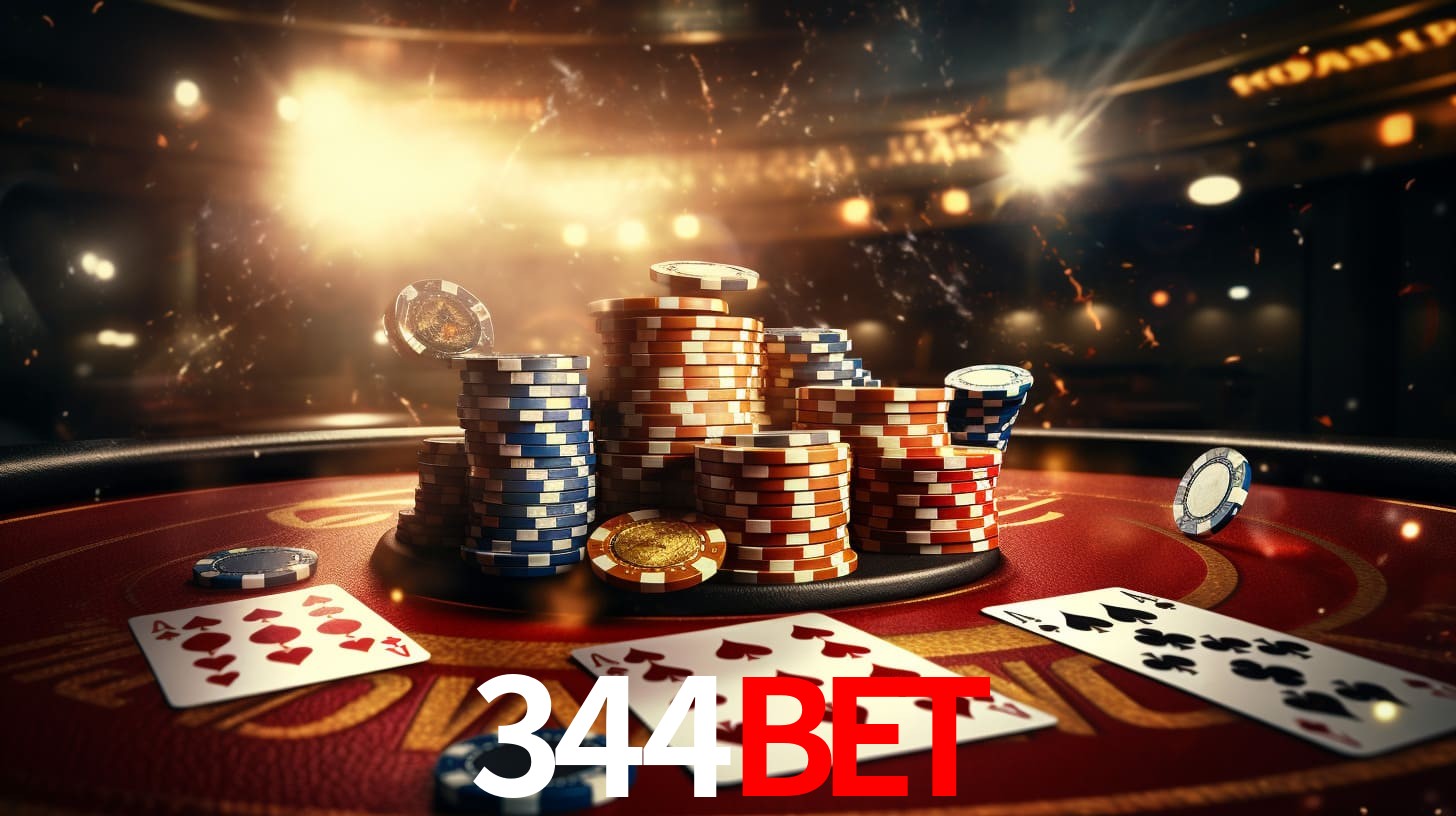 Spaceman Game 344bet