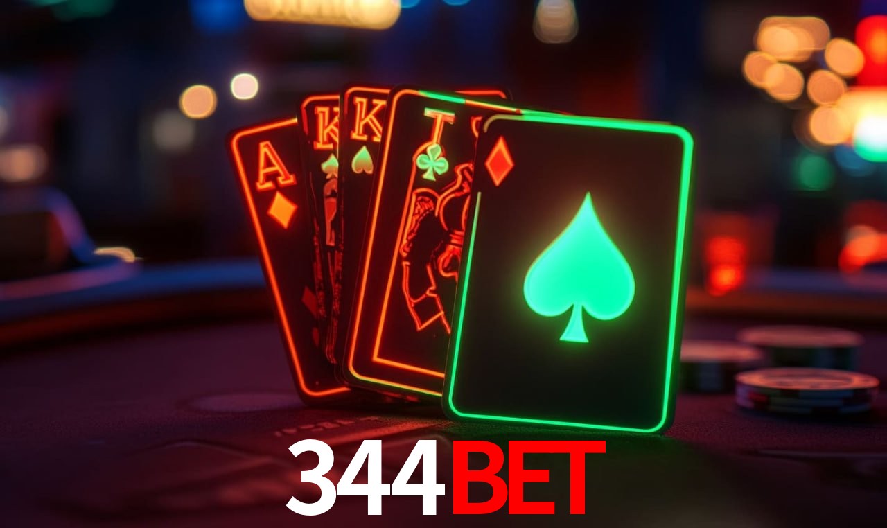Promoção Relâmpago 344bet