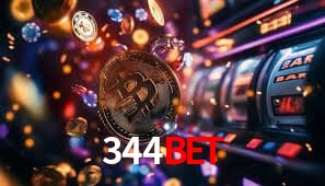 Interface Premium 344bet