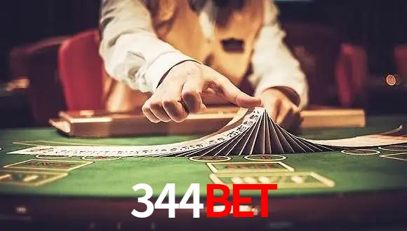 Tennis Betting 344bet