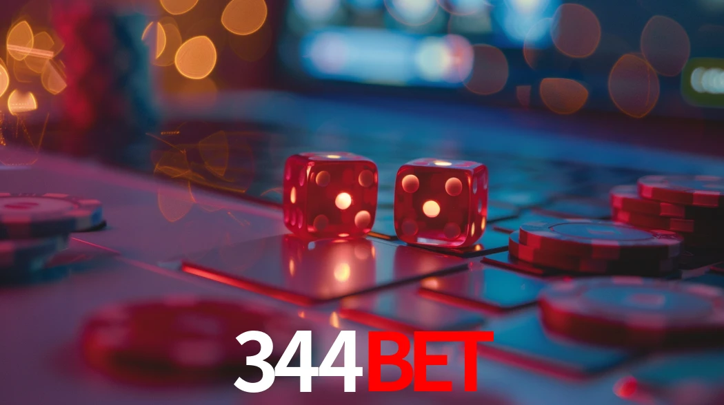 Security Systems 344bet