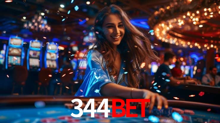 Game Statistics 344bet