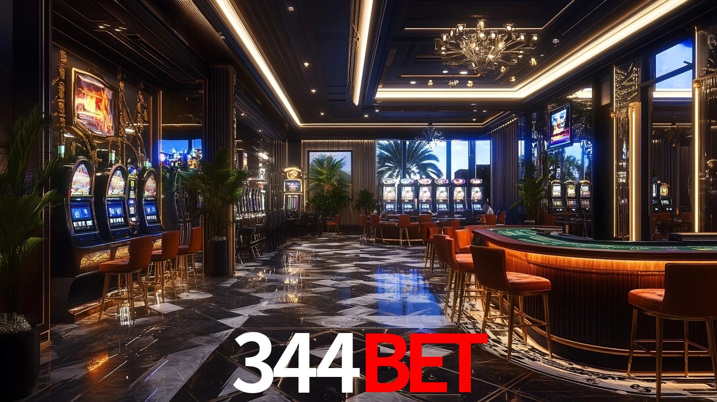 Instant EasyPaisa 344bet