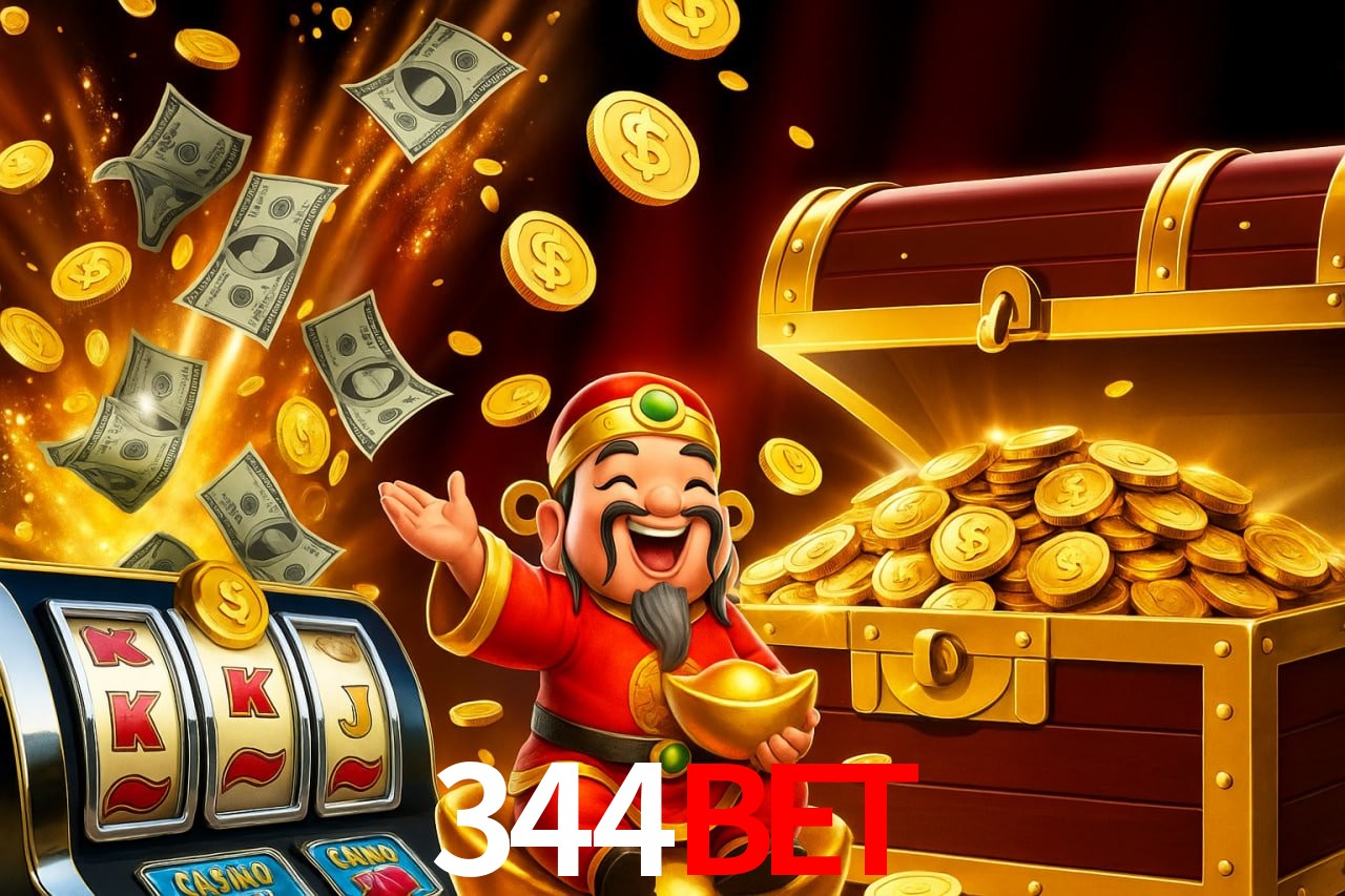 Estatísticas Crash Games 344bet