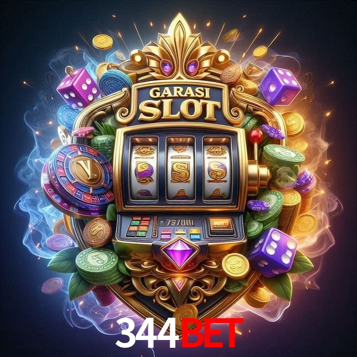 Atalho iOS 344bet
