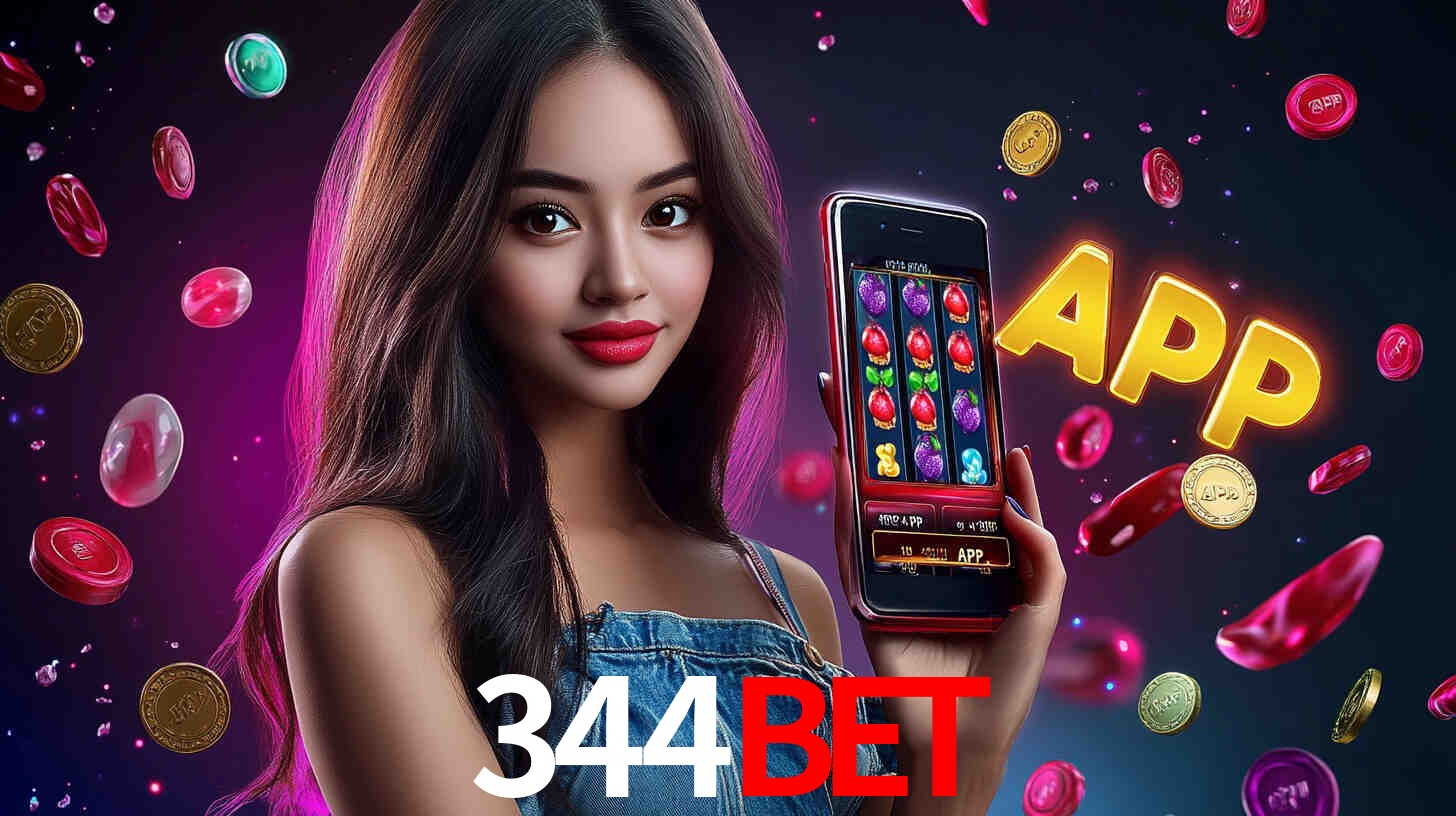 Descubra a Essência do 344bet: Nossa História e Compromissos