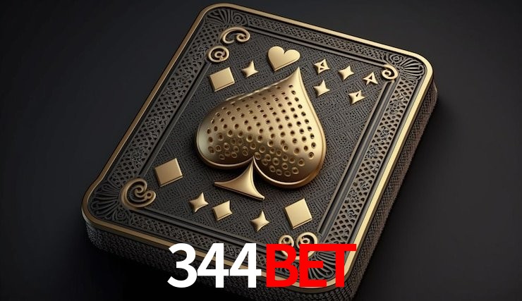 Tecnologia da Plataforma 344bet