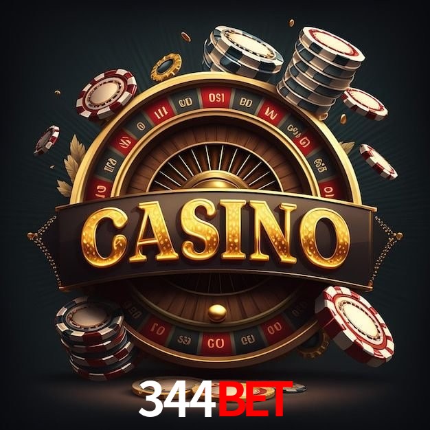 App mobile 344bet