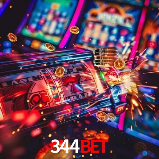 Apostas de Basquete 344bet