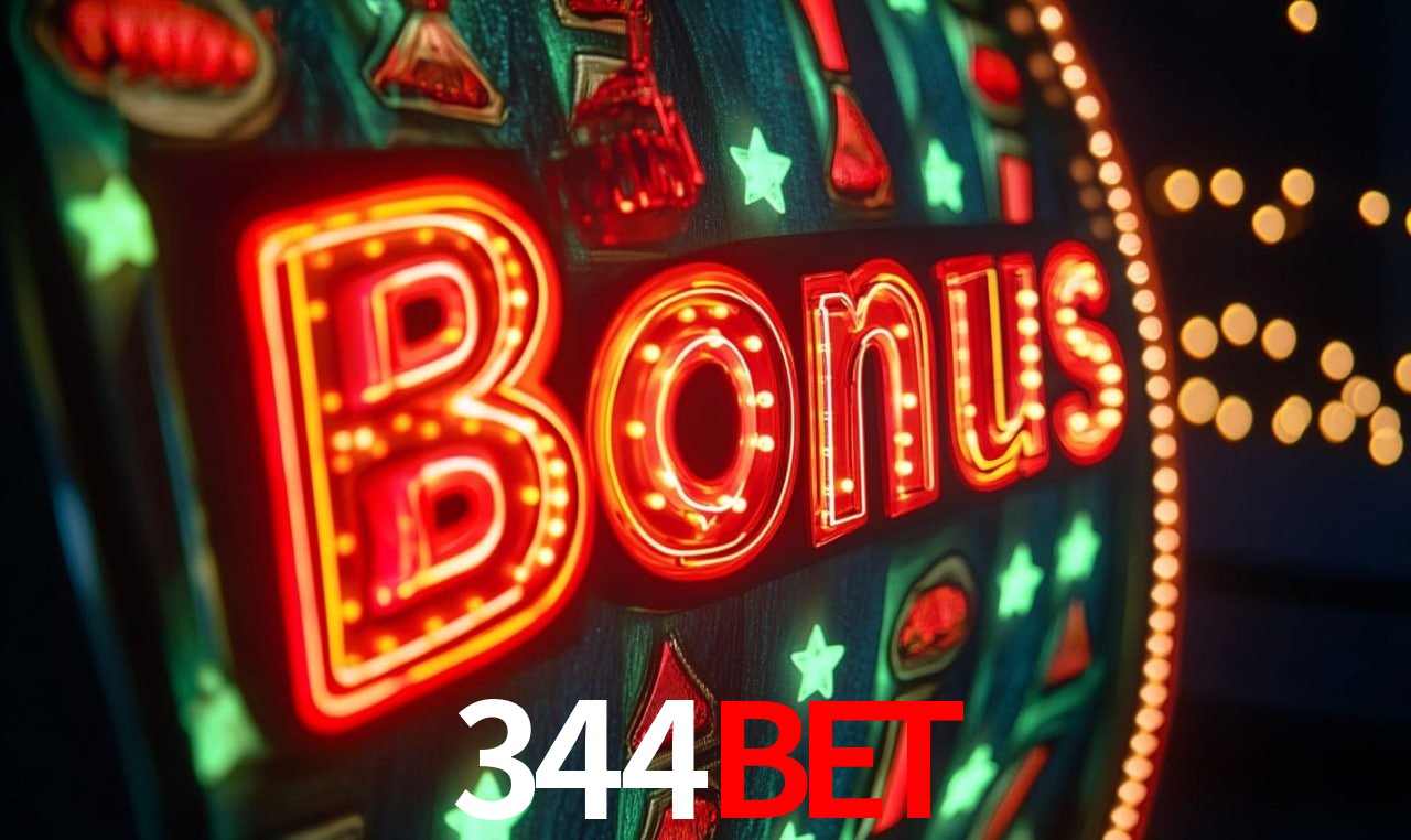 Jogo Aviator 344bet