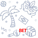 Apostas Esportivas na 344bet: Um Guia Completo