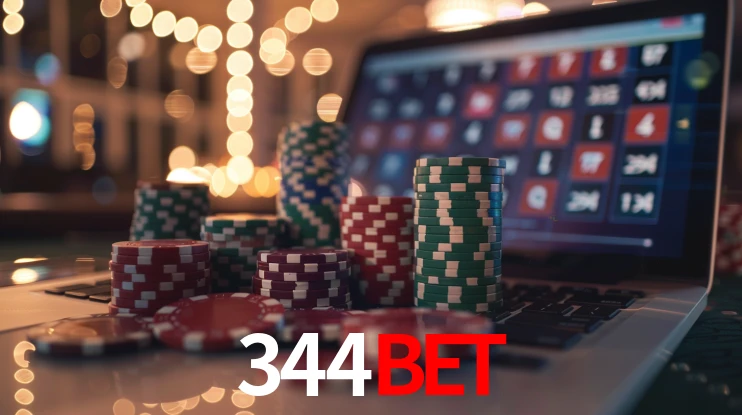 API Integration 344bet