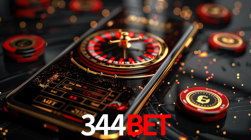 Account Benefits 344bet