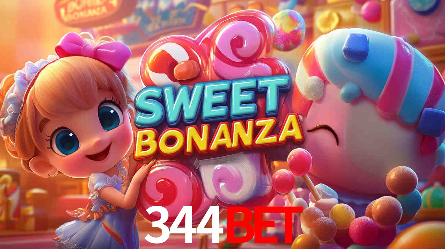 Explorando a Categoria de Eventos em Apostas na 344bet