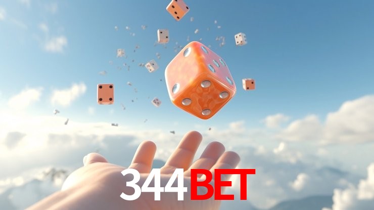 Sports Statistics 344bet