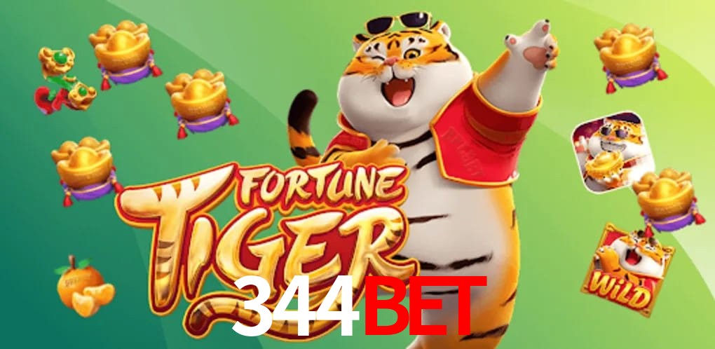 Player Reviews 344bet