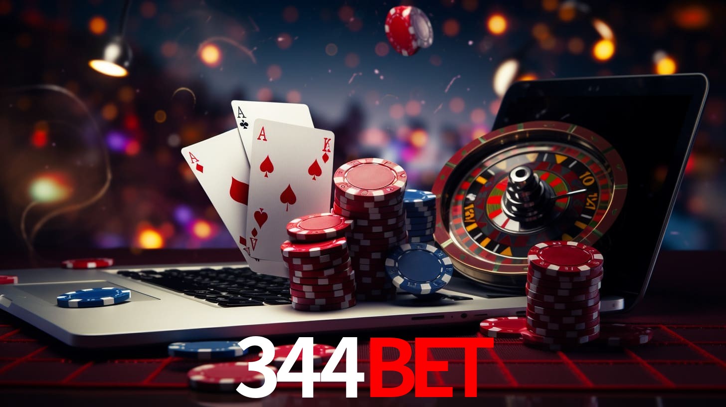 Crash Games Strategies 344bet