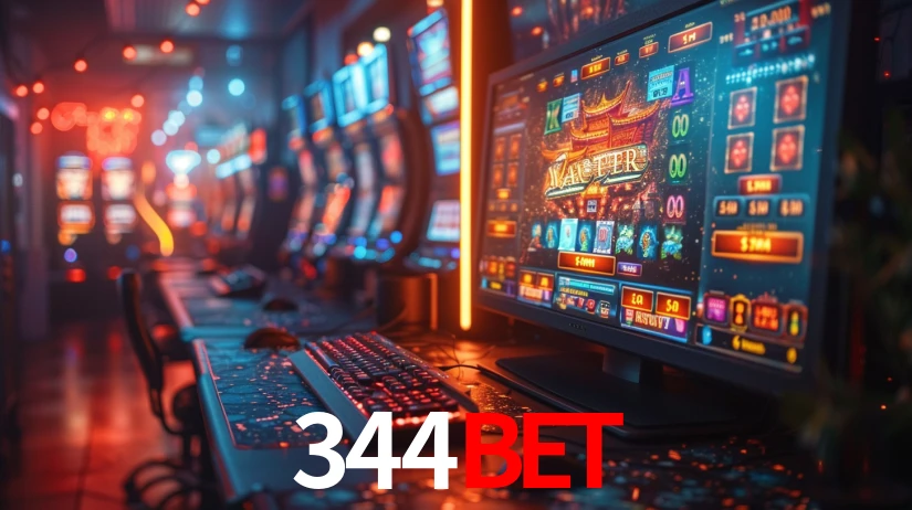 Explore as vantagens do 344bet: serviço profissional e confiabilidade