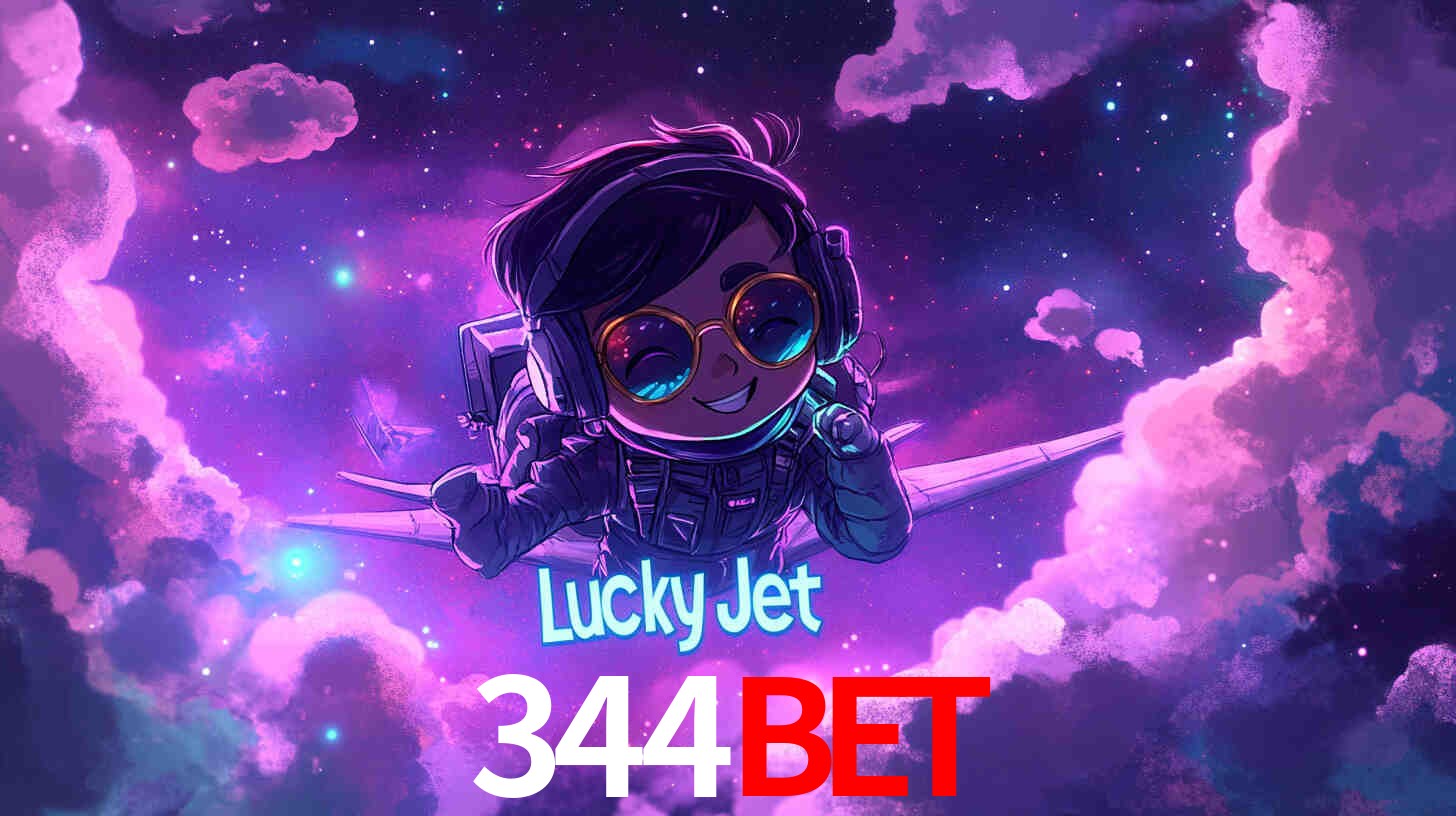 Descubra a Essência do 344bet: Nossa História e Compromissos