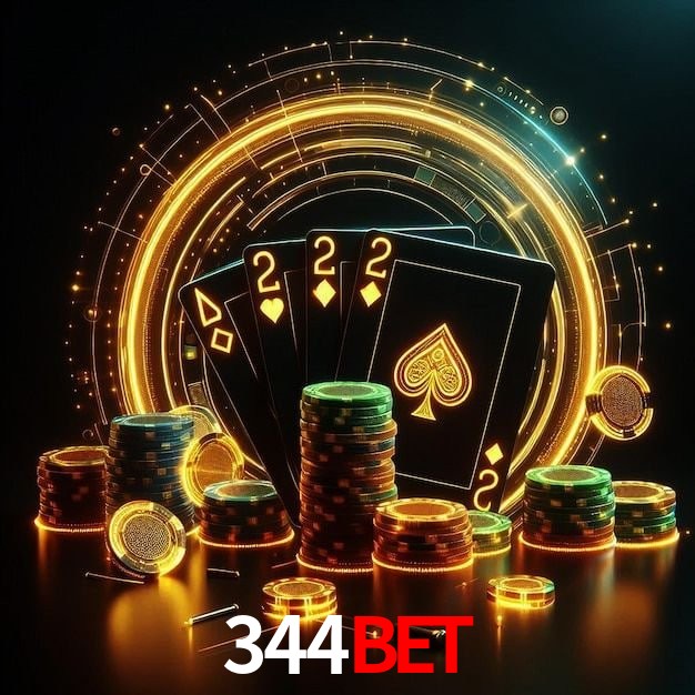 Promoções Sazonais 344bet