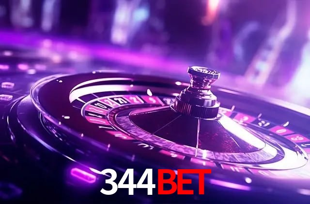 Torneios 344bet