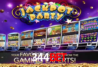 Descubra o Mundo do Cassino Online com 344bet