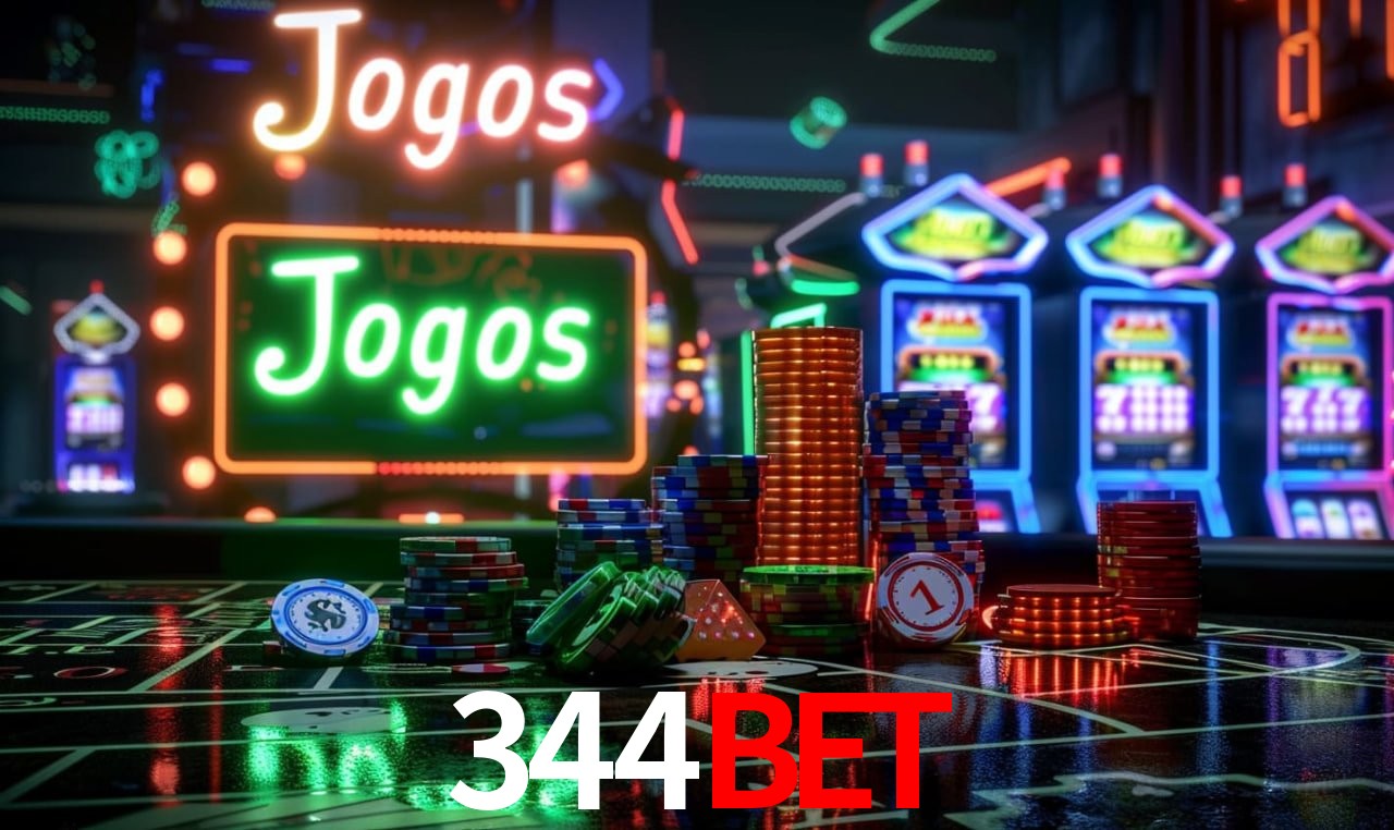 344bet.com