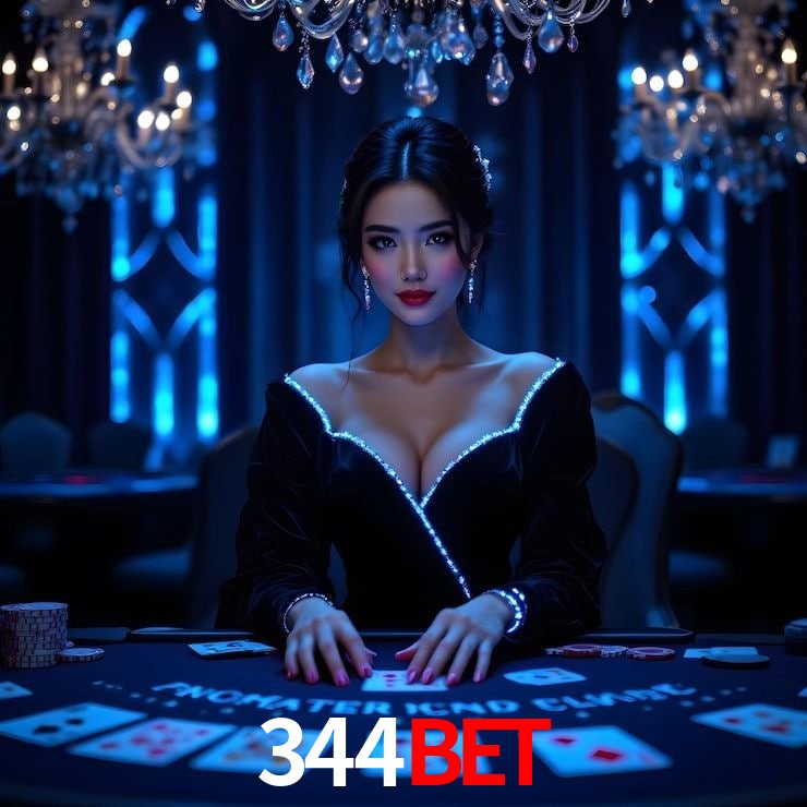 PIX instantâneo Brasil na 344bet