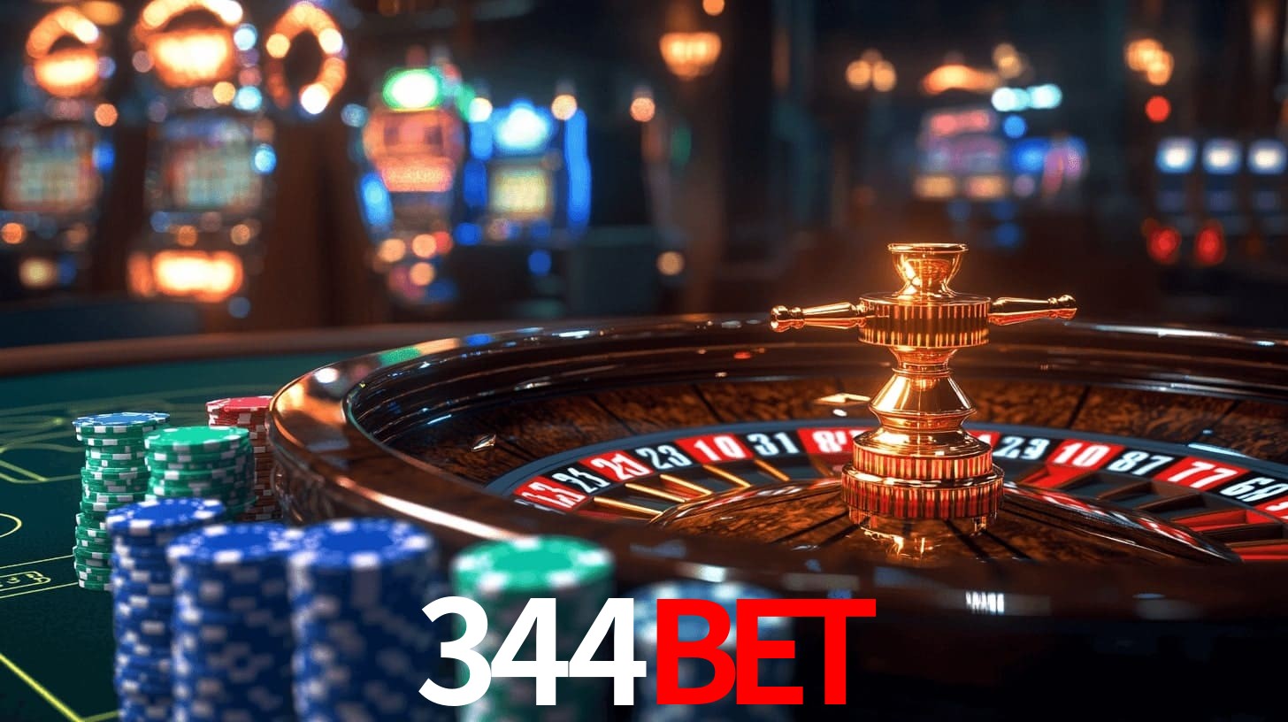 344bet.com