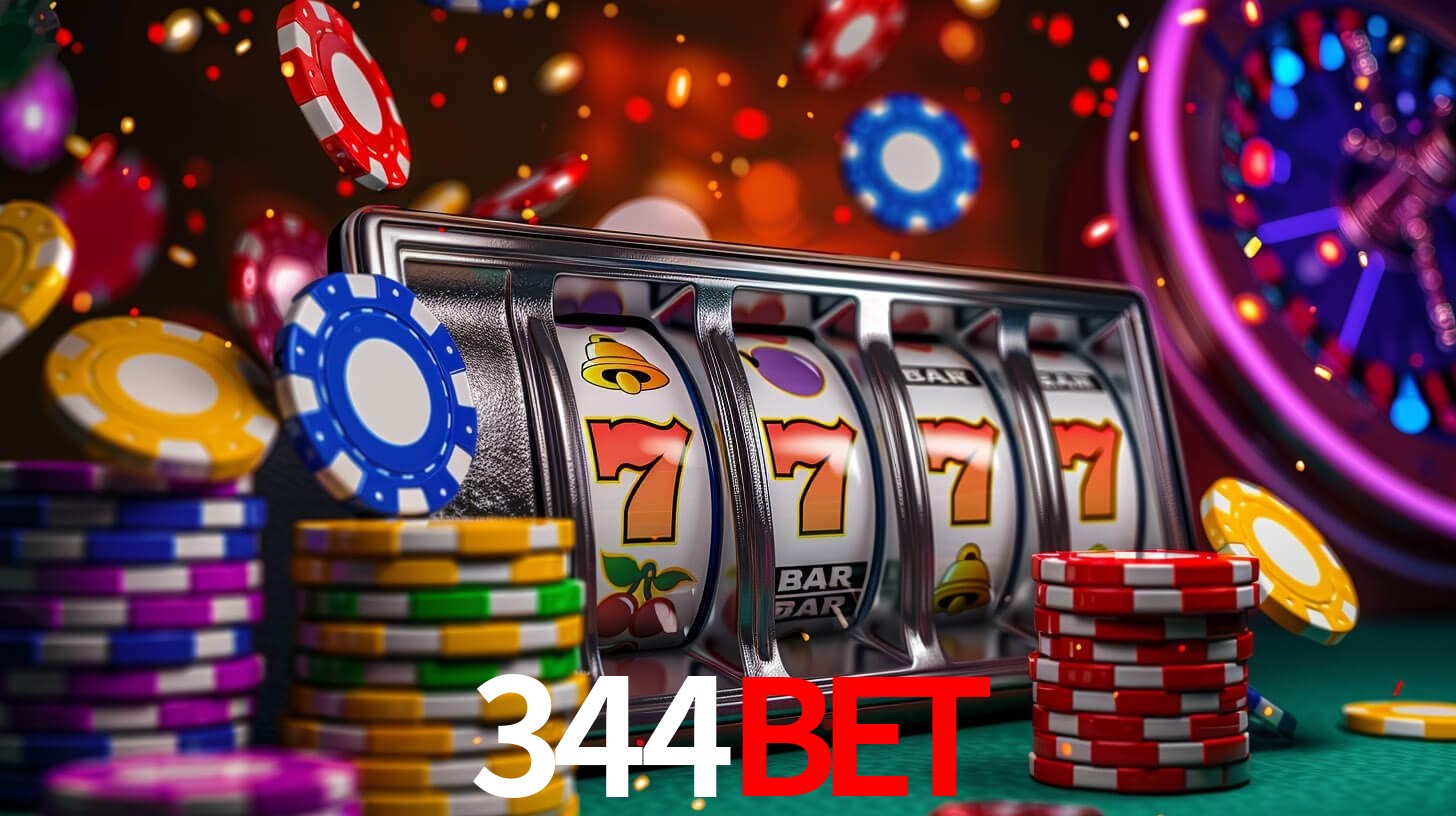 Jogo Spaceman 344bet