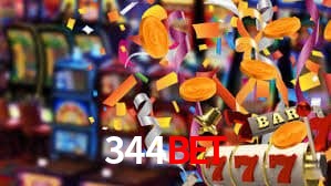 344bet,344bet.com