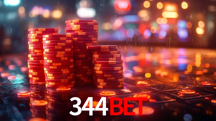 344bet