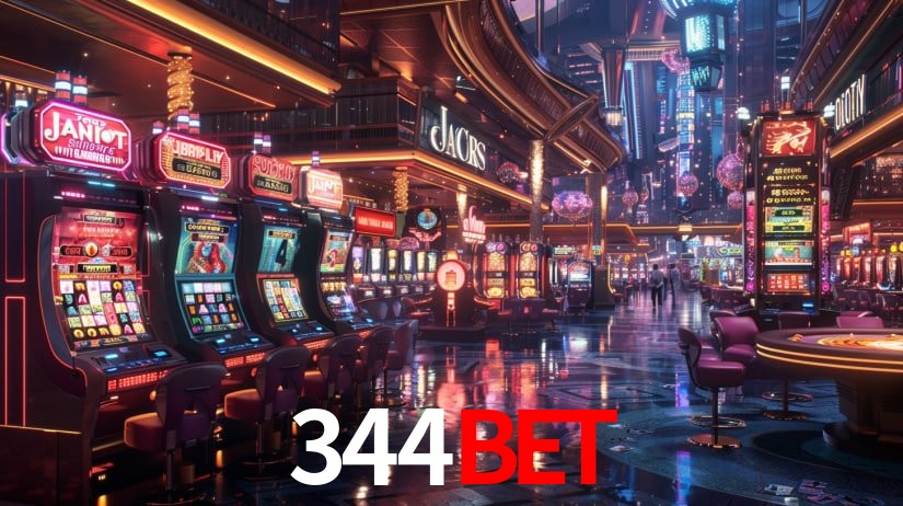 Quick Registration 344bet