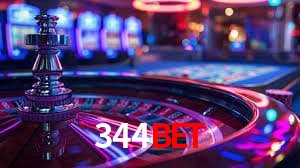 Segurança 2FA 344bet