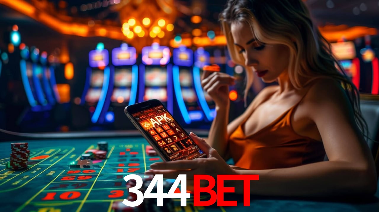Basketball Betting 344bet