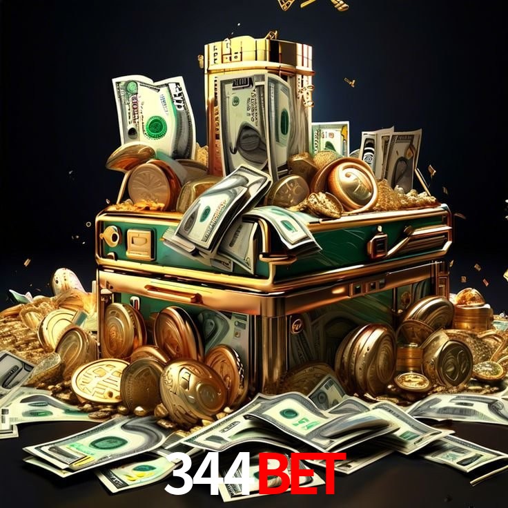 Cadastro Rápido 344bet